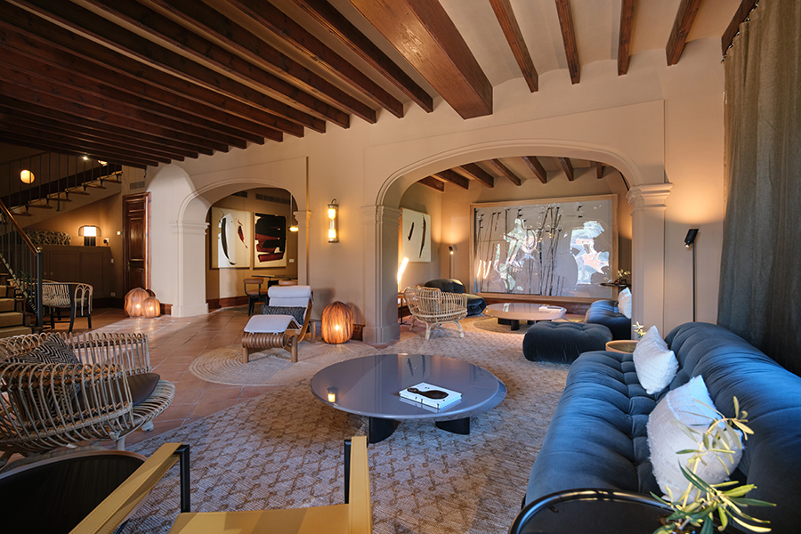 hotel-valldemossa (16)