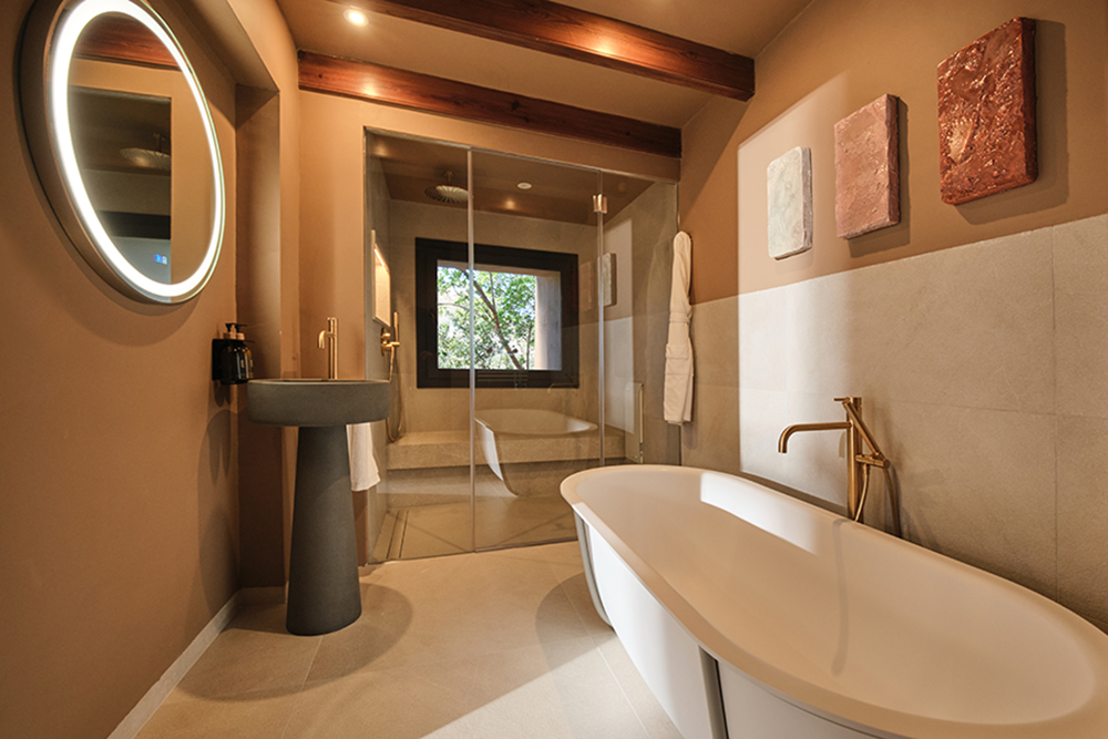 hotel-valldemossa (19)