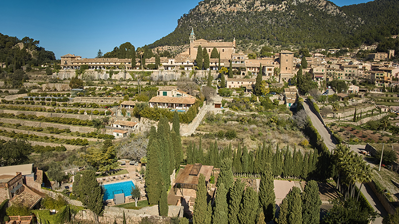 hotel-valldemossa (2)
