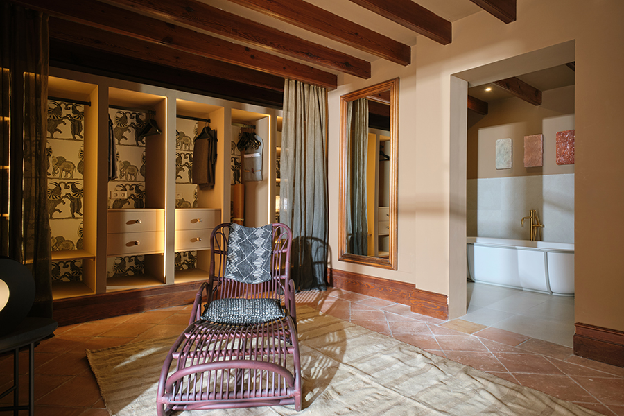 hotel-valldemossa (21)