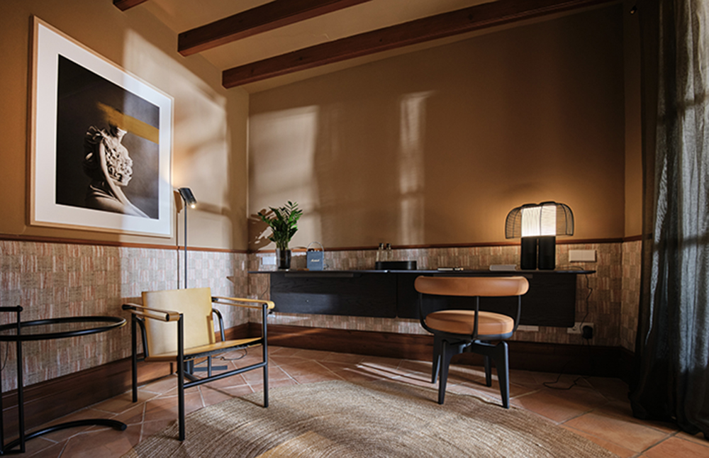 hotel-valldemossa (22)