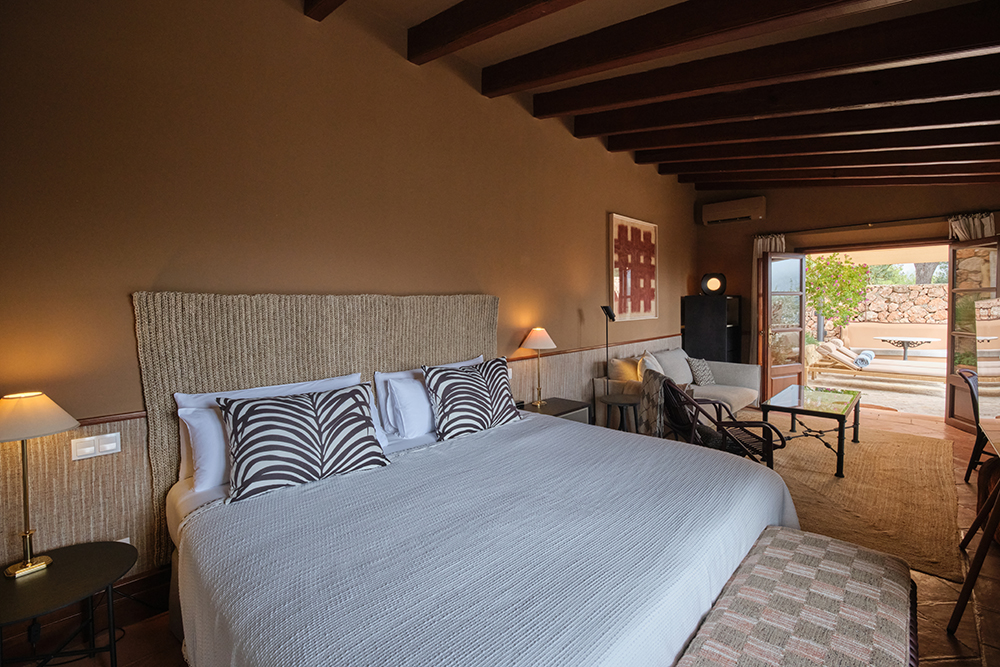 hotel-valldemossa (24)