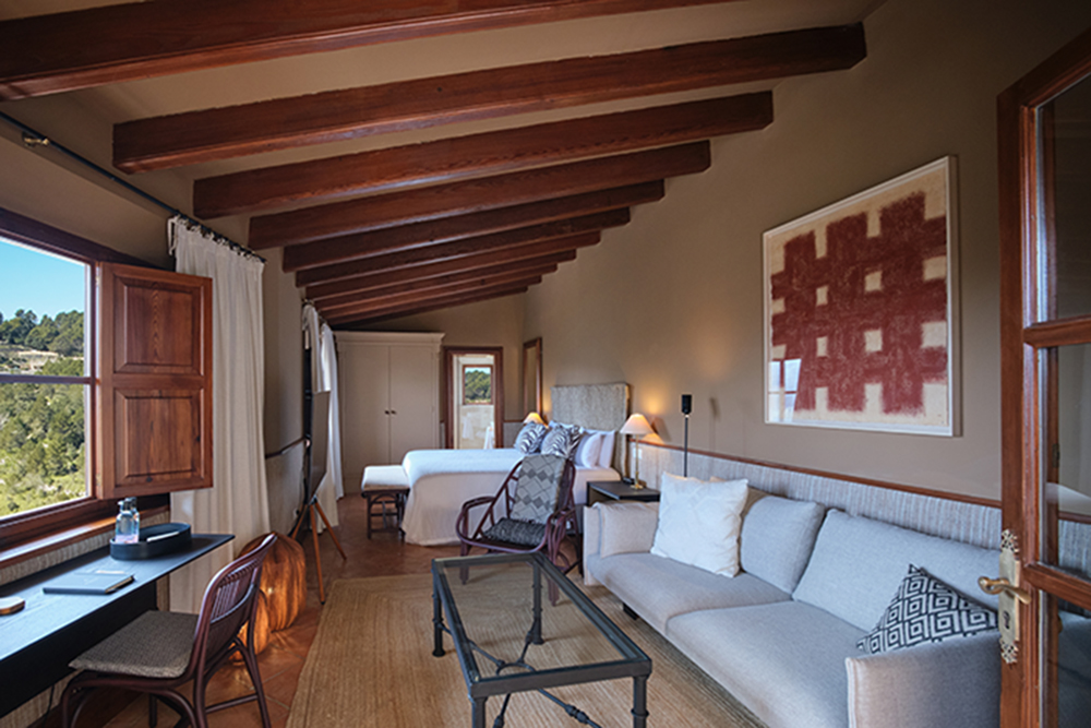 hotel-valldemossa (25)