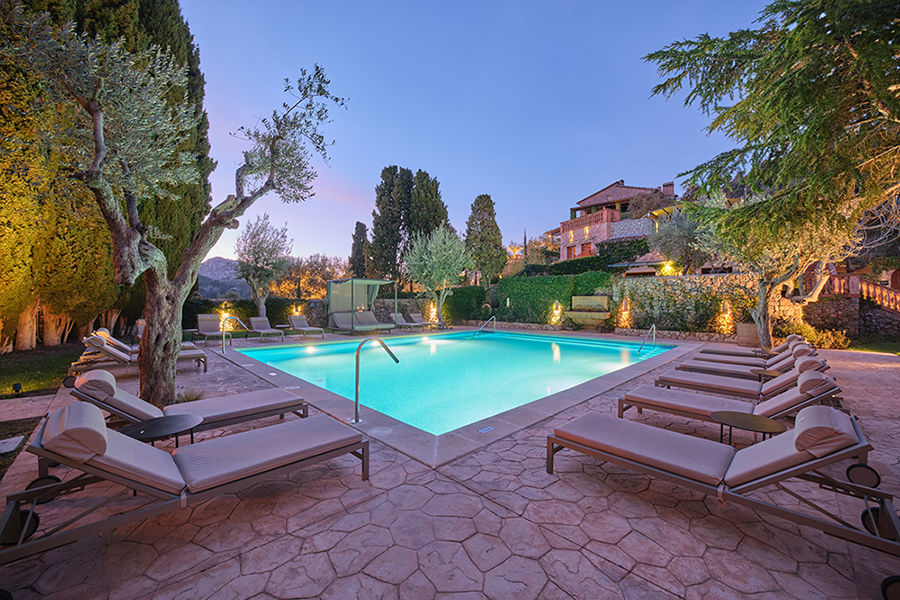 hotel-valldemossa (3)
