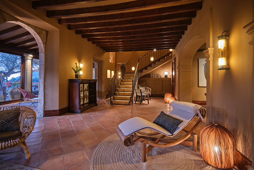 hotel-valldemossa (4)
