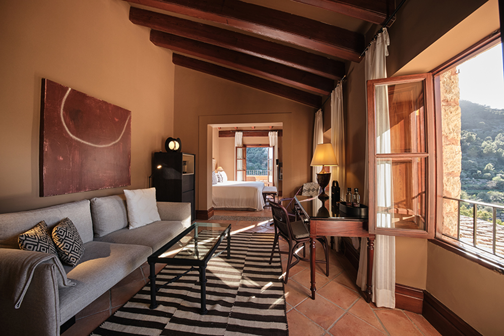 hotel-valldemossa (5)