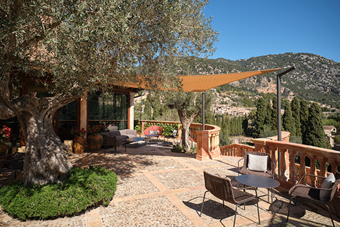 hotel-valldemossa (8)