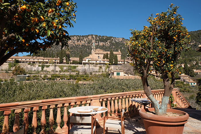 hotel-valldemossa (9)