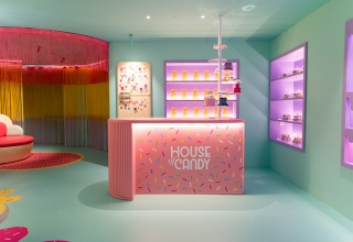 house-of-candy-bcn (10)