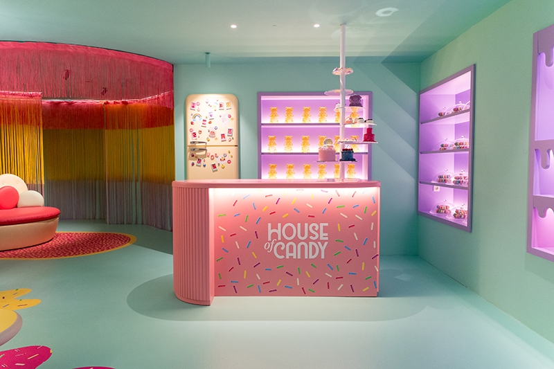 house-of-candy-bcn (10)