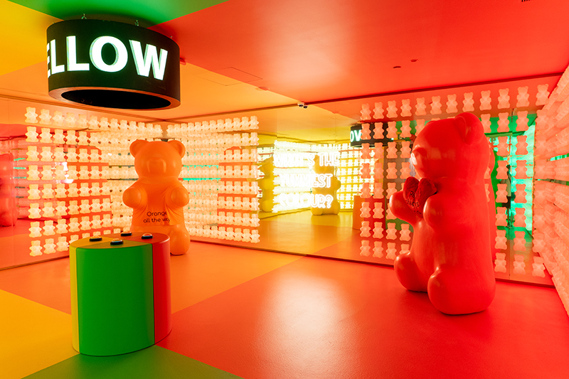 house-of-candy-bcn (19)