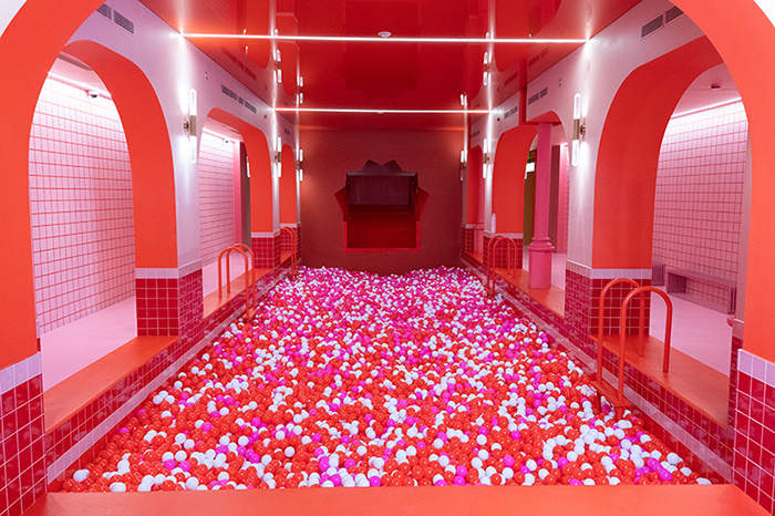 house-of-candy-bcn (3)