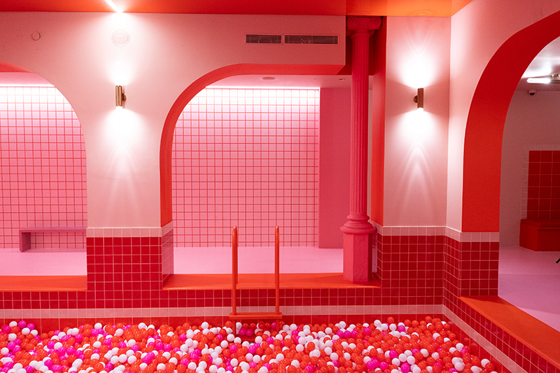 house-of-candy-bcn (4)