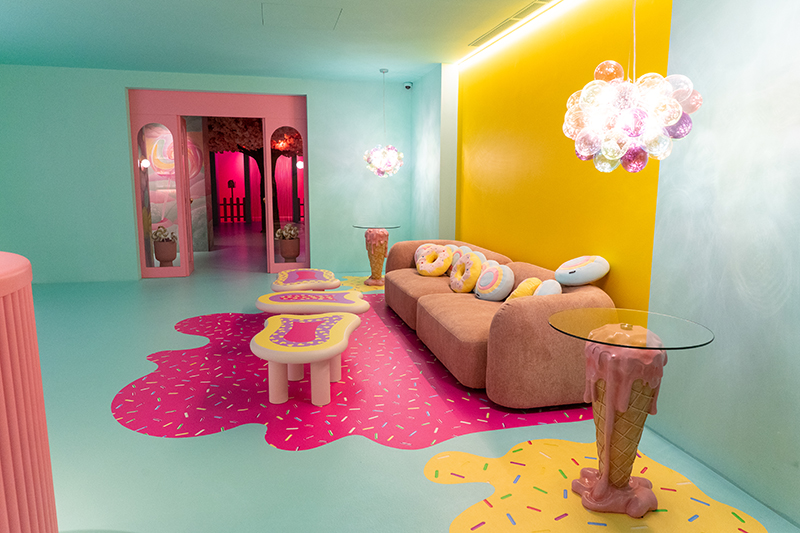 house-of-candy-bcn (7)
