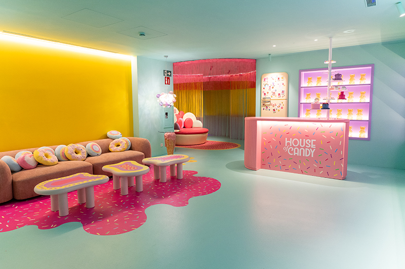house-of-candy-bcn (8)