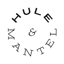 Mención a Manu Núñez en la revista Hule y Mantel