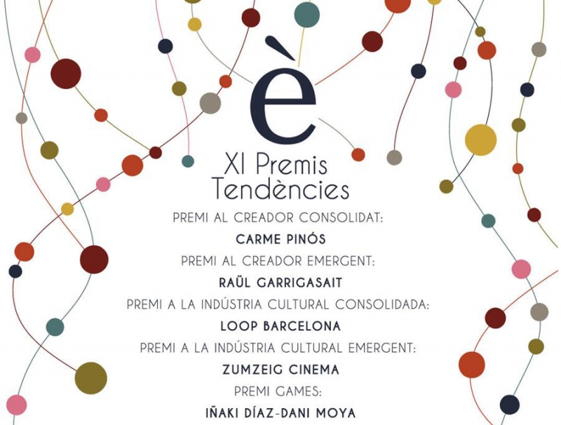 invitación tendencias