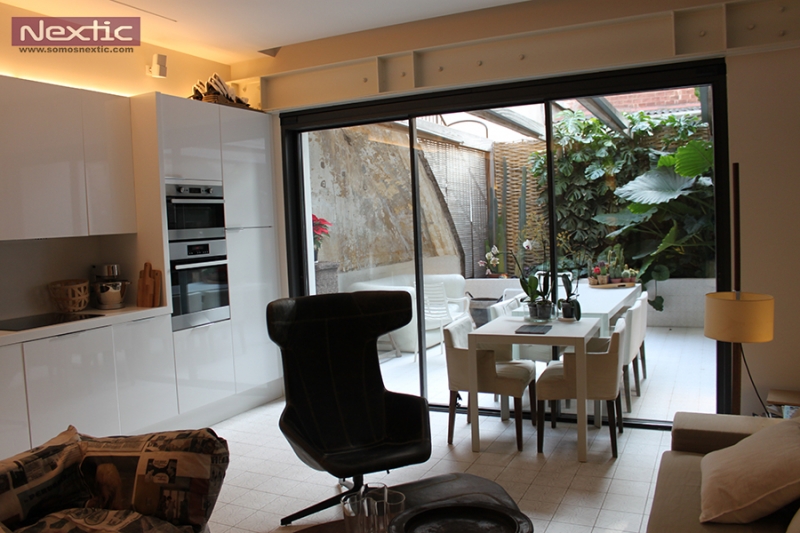 isabel-lopez-vilalta-decoracion-nextic-nextdeco-interiorista-cocina-comedor
