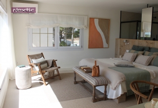 isabel-manu-nunez-estilismo-revistas-el-mueble-aunon-cabrera-moraira-la-joya (4)
