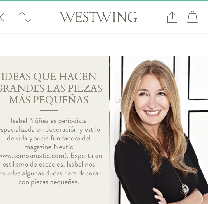 isabel-westwing-decoracion-muebles-pequeños