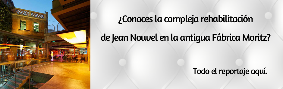 jean_nouvel_moritz.png