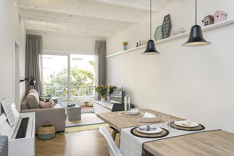 jordi-folch-houzz-abel-pérez-gabucio-ábag (1)