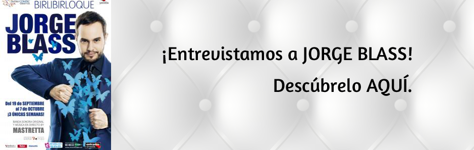 jorge_blass.png