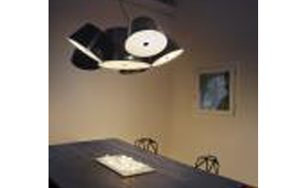 juego_luces