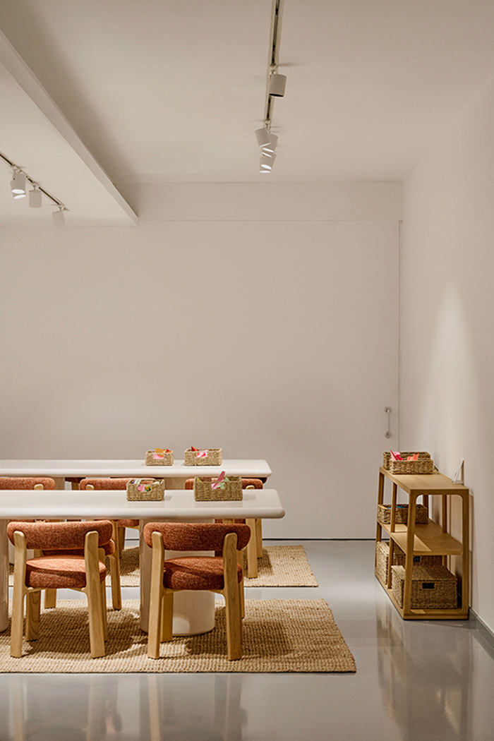 kave-home-fundació-joan-miró (10)