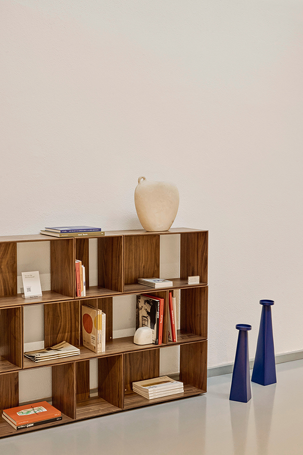 kave-home-fundació-joan-miró (3)