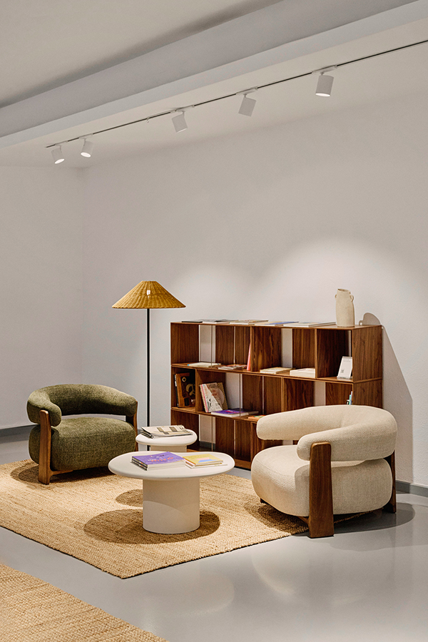 kave-home-fundació-joan-miró (5)