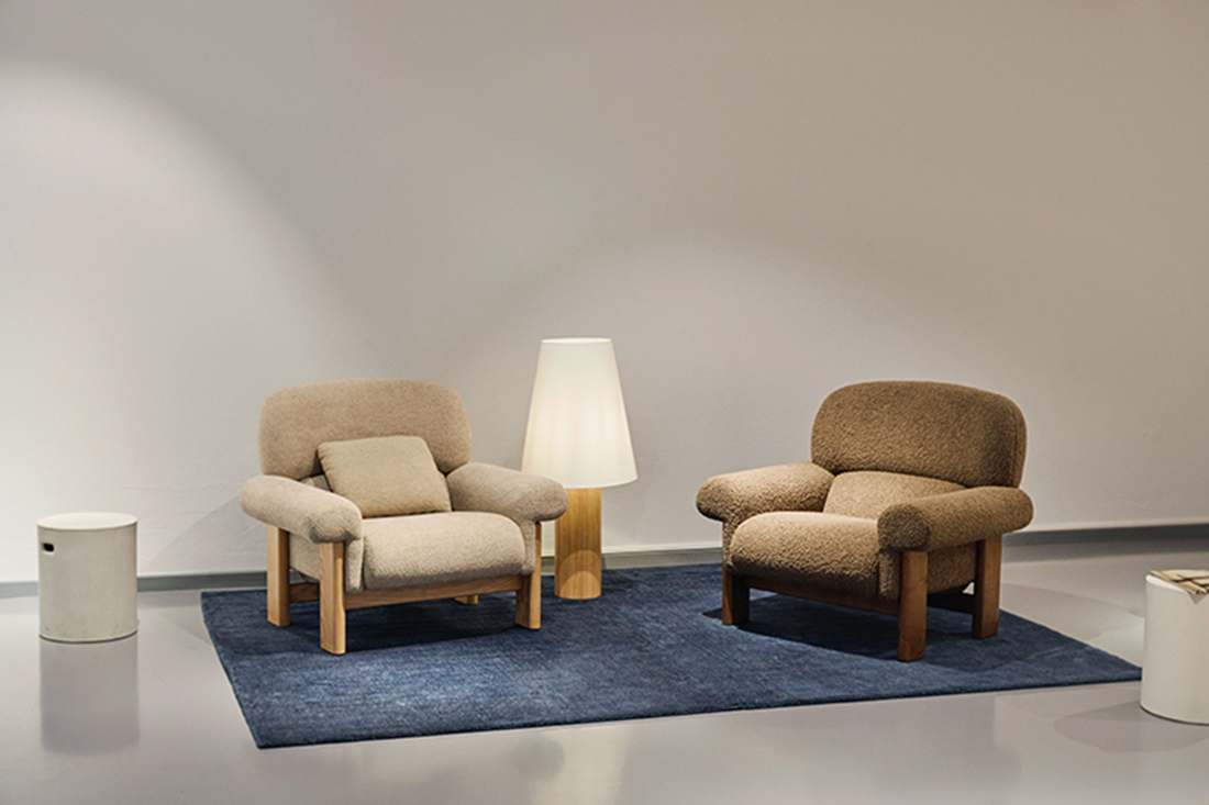kave-home-fundació-joan-miró (6)