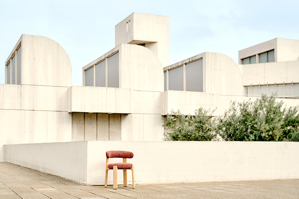 kave-home-fundació-joan-miró (7)