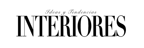Disfruta tu casa recomendado en revista Interiores digital