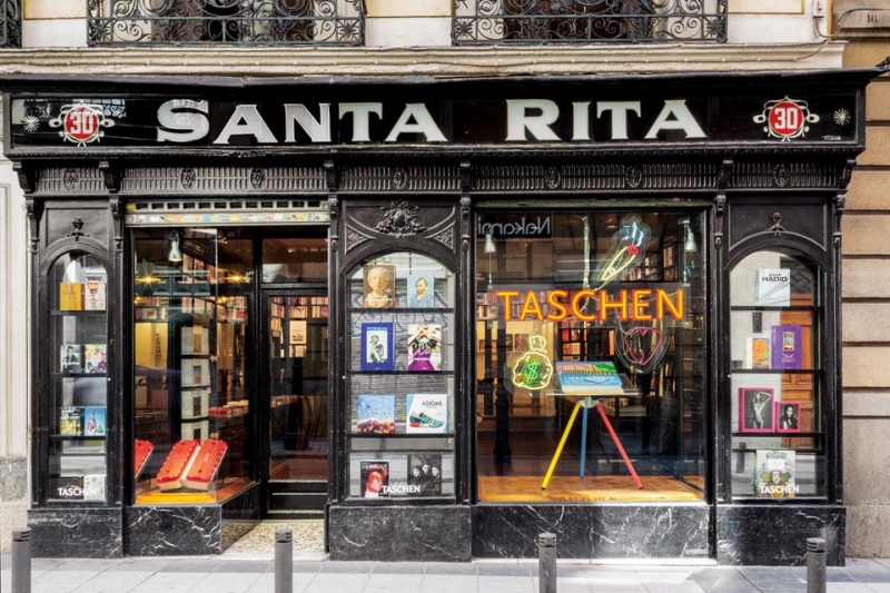 madrid_store_002_front_2008261744_id_1318122