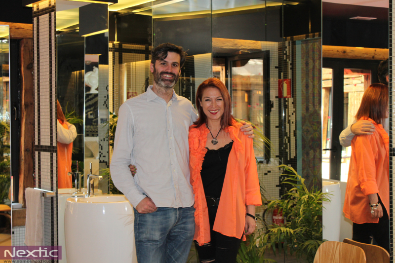 mario-vila-egue-seta-manu-nunez-casa-decor-madrid-decoracion-nextic