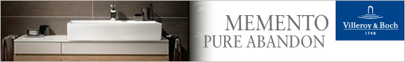 memento.jpg