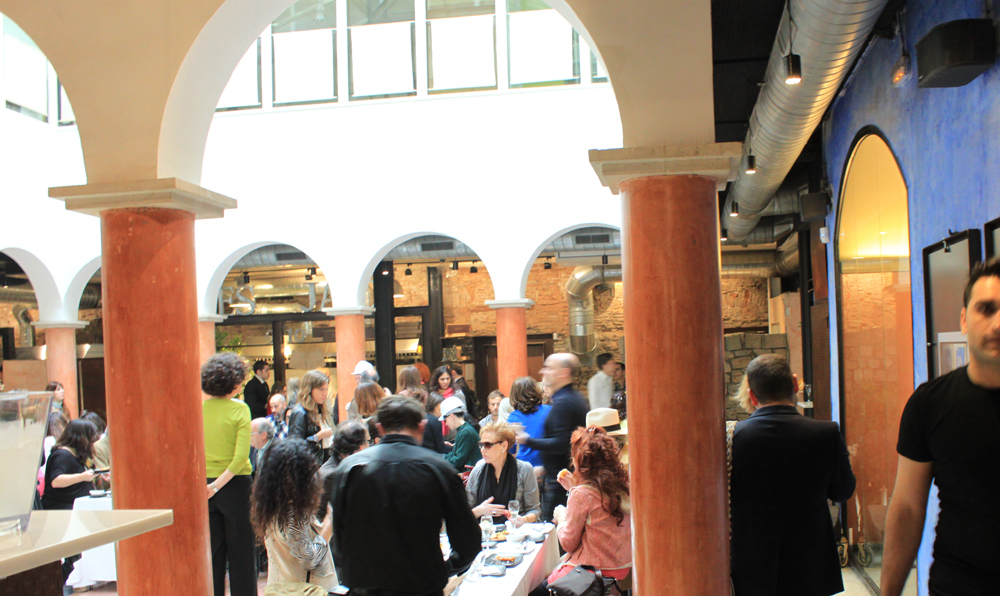 mercat-princesa-tapas-barcelona-restaurante.jpg