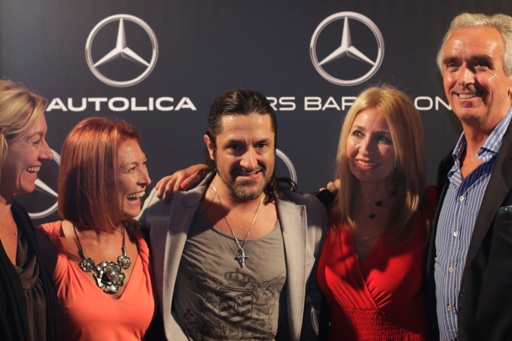 mercedes-benz-rafael-amargo-isabel-manu-nunez-1