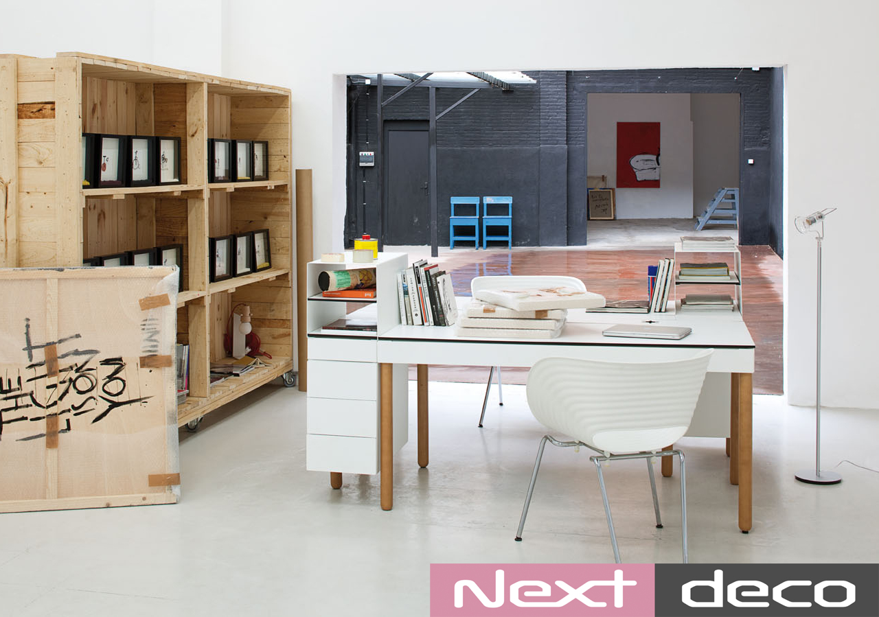 mesa-tray-diseno-pedro-feduchi-imasoto-nextdeco