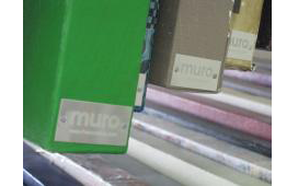 muro_1