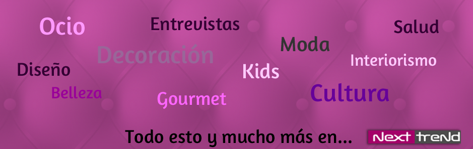 nextTrend.png