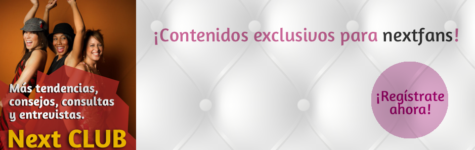 nextclub.png