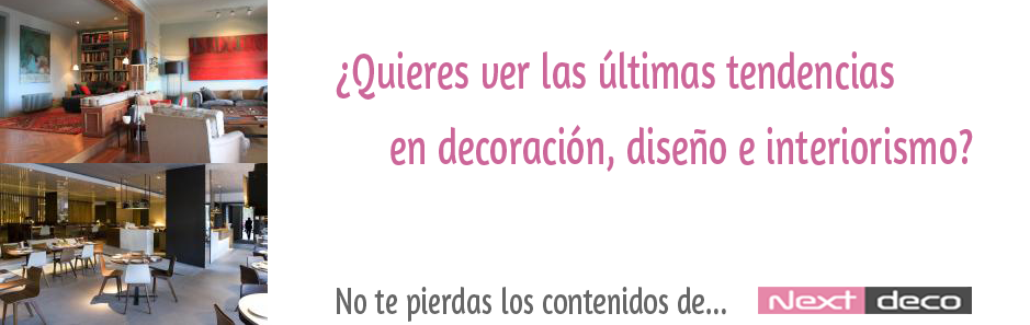 nextdeco.png