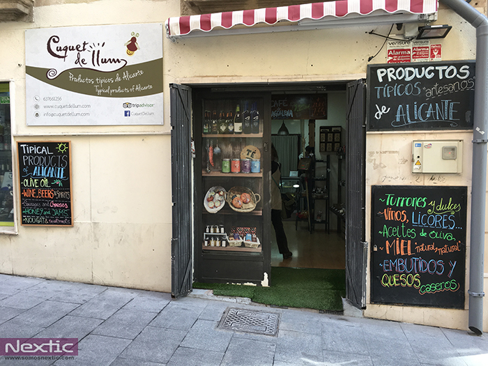 nextic-Isabel-nunez-alicante-turismo-tramuntana-aventura (98)
