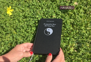 nextic-astrid-izquierdo-feng-shui-libro-isabel-manu-nunez (1)