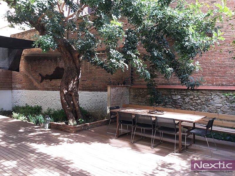 nextic-carlos-pons-decoracion-diseño-interiorismo-arquitectura (3)