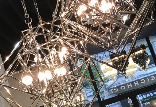 nextic-eichholtz-tienda-decoracion-barcelona-isabel-nunez (1)
