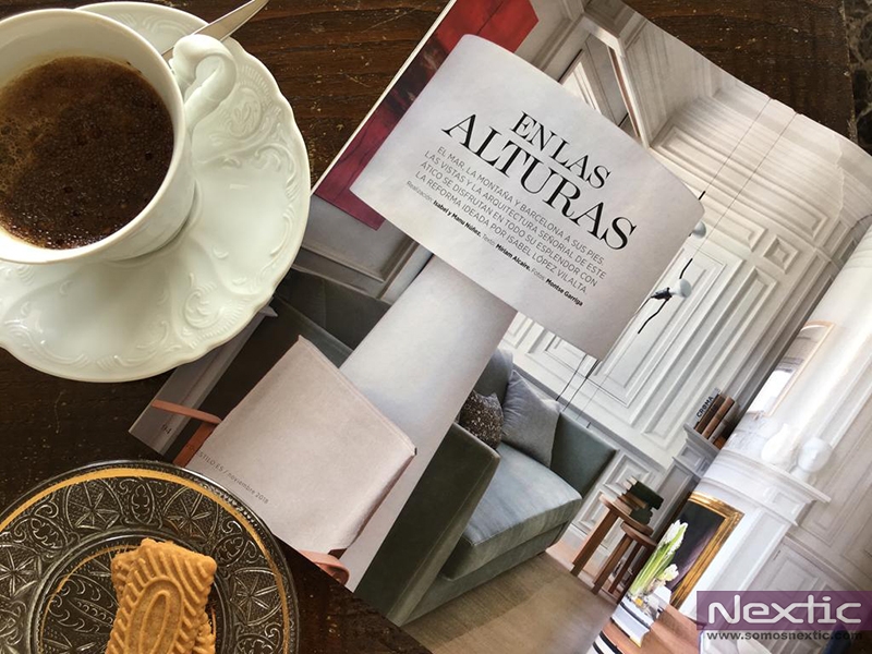 nextic-nuevo-estilo-isabel-lopez-vilalta-manu-nunez-2