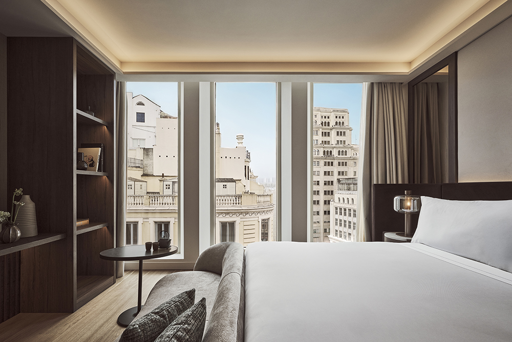 nobu madrid3644